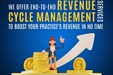 Revenue Cycle Management Services