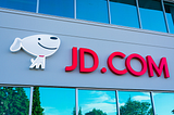 JD.com Launches Hundred Billion Subsidies Promotion to Boost Competitiveness in E-Commerce Market