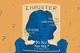 What Is Imposter Syndrome?