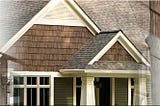 Instances Where You May Need Professional Roofing