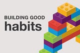 5 Things I Learned From Habit Tracking: The Undeniable Power Of Healthy Working Habits