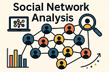 From Social Networks to Biotech: How CDNMF Solves Real-World Community Detection