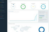 IoT Service as a Platform