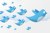 5 Battle Tested Tips for Driving Twitter Conversions