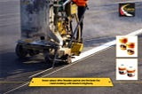 Eastern Highway -Best Road Marking & Traffic Safety Products-Top Rated Traffic Engineering Company…