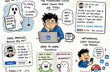 Is LinkedIn Still Effective?