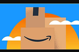 Top 5 Reasons Why Amazon Same-Day Delivery Isn’t Showing Up