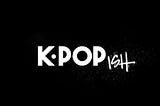 What is K•POPish?