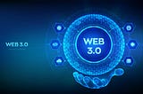 Web3 and the Future of the Internet: Exploring Blockchain, Decentralized Apps, and the Metaverse