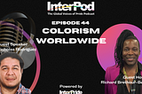 Colorism Worldwide