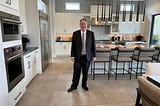 Suncrest | Toll Brothers | Summerlin