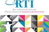 [READ] Enhancing RTI: How to Ensure Success with Effective Classroom Instruction and Intervention…