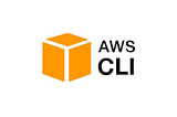 Setting up an Autoscaling Group with the AWS CLI.