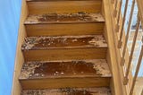 Hardwood Floor Repair Austin