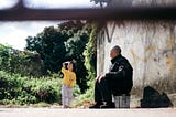 The Missing Algorithm: Why Human Wisdom Still Matters in an AI World