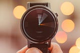 Not So Fast: The Hidden Value of Delaying Educational Feedback