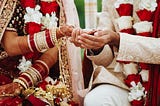 The Key to a Successful Love Marriage Expert Advice from Pune