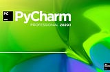 Ten PyCharm Features for Python Projects