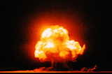 One Really Bad Idea That Any Creative Needs to Destroy, Annihilate, and Nuke For good