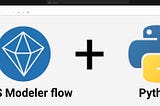 Fostering better synergies between SPSS Modeler flow and plain Python on Cloud Pak for Data