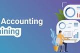 Six reasons why you need practical accounting training