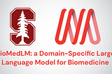 BioMedLM: a Domain-Specific Large Language Model for Biomedical Text