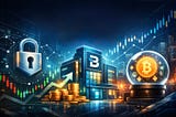 What Makes a Crypto Exchange Reliable in 2026?