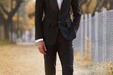 Best wedding suit tailors in Chennai