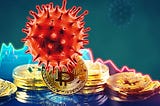 Karakteristik Bitcoin Sangat Menjanjikan Di Tengah Virus Corona