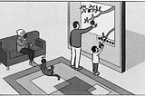Accessibility: Requirements, Not Features
