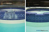 4 Affordable Pool Service in Las Vegas You May Want To Know About