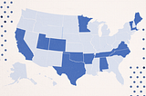 Super Tuesday 2020: What It Means For The Race Ahead