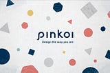 Pinkoi 產品團隊的浴火重生之路