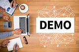 Five Rules for a Seamless (and Effective) Sprint Demo