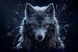 Fluffy Wolf tests new toolkit on Russian companies