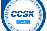 Beyond the Clouds: Your Ultimate Roadmap to Mastering CCSK Certification