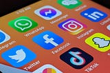 How to Delete Porn Videos & Images of Yourself From the Internet
