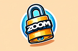Zoom Adopts NIST-Approved Post-Quantum End-to-End Encryption for Meetings