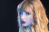 Don’t Judge Taylor Swift Before You Listen To These Six Songs