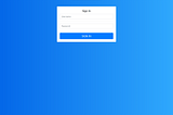 bi0s Recruitment CTF Writeup : Web Exploitation (3/5) — c00kie-l0v3