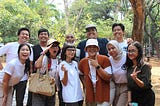 Preparing for 2024: Let’s Shape the Future Together