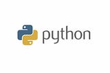 Execute code written in other programming languages in Python