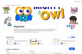 MightyOwl partners with Flipgrid!