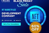 Netset Software