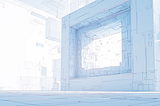 Multimodal UX/UI: The Future of Interactive Design