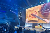 Google Cloud Next ’25 recap