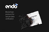 ENDO - Certified Data Verification Protocol