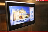 How much does a home lift cost?