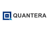 Quantera ประกาศหา Software Engineer 1 ตำแหน่ง