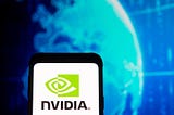 The Nvidia/Arm deal could create the dominant ecosystem for the next computer era